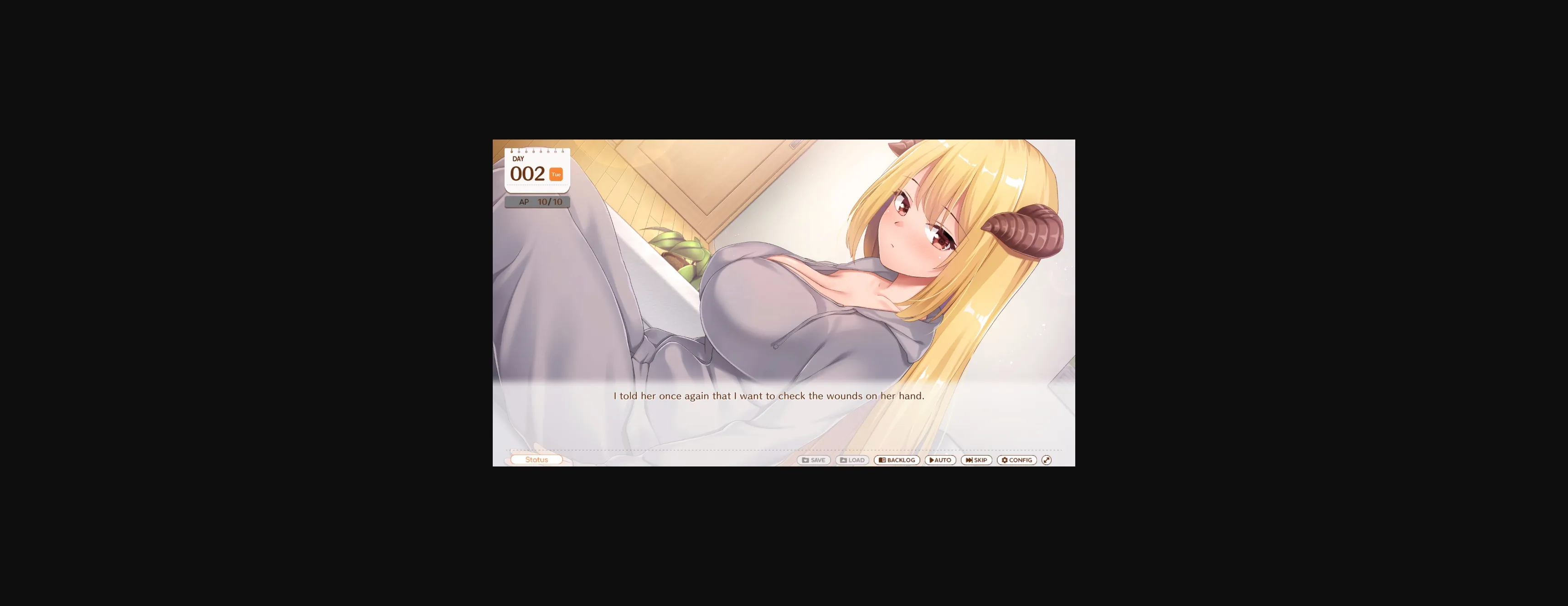 Unity Completed MAOUISHO  La Dolce Vita with Another World's Demon Lord [Final] [Bowsaba G] | Free Adult Games