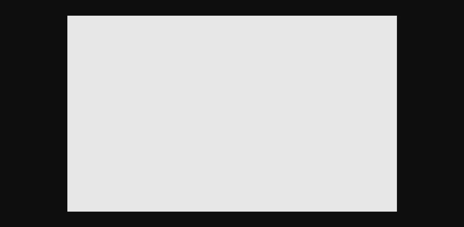 Unity Completed Marie Rose [Final] [Pinky Pads] | Free Adult Games