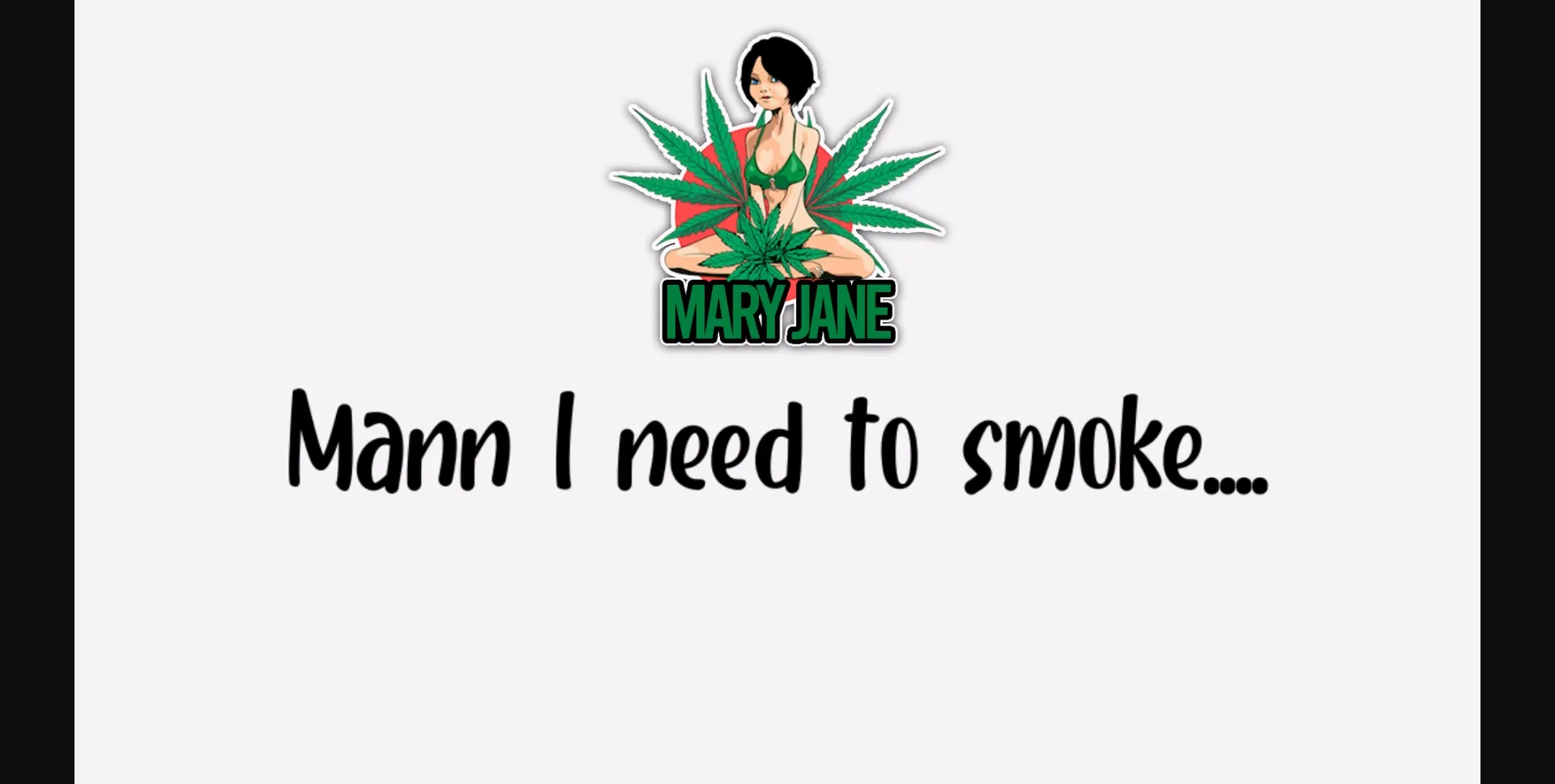 Unity Completed Mary Jane [Final] [Ecchi Game's] | Free Adult Games