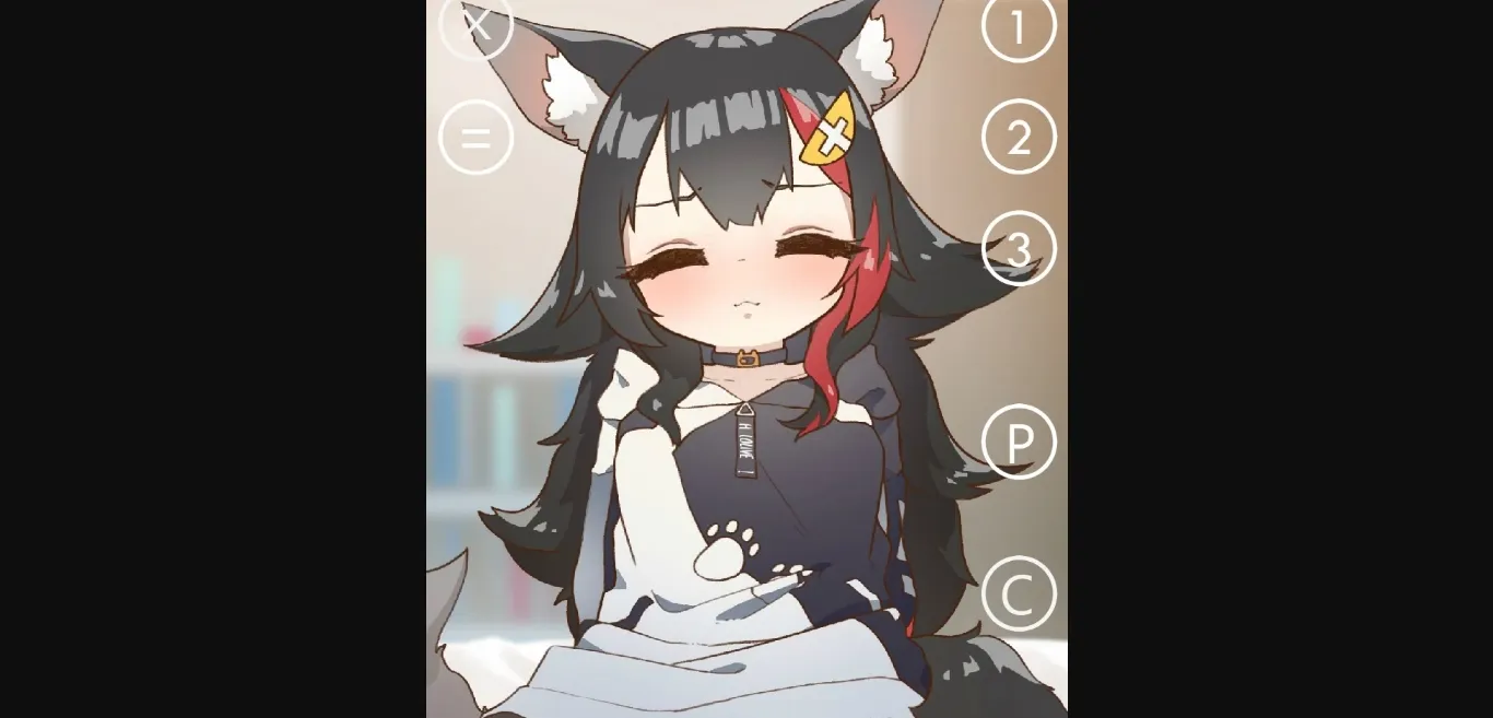 Unity Completed Massage from MI○Mom [Final] [MOUNTAIN HAN] | Free Adult Games