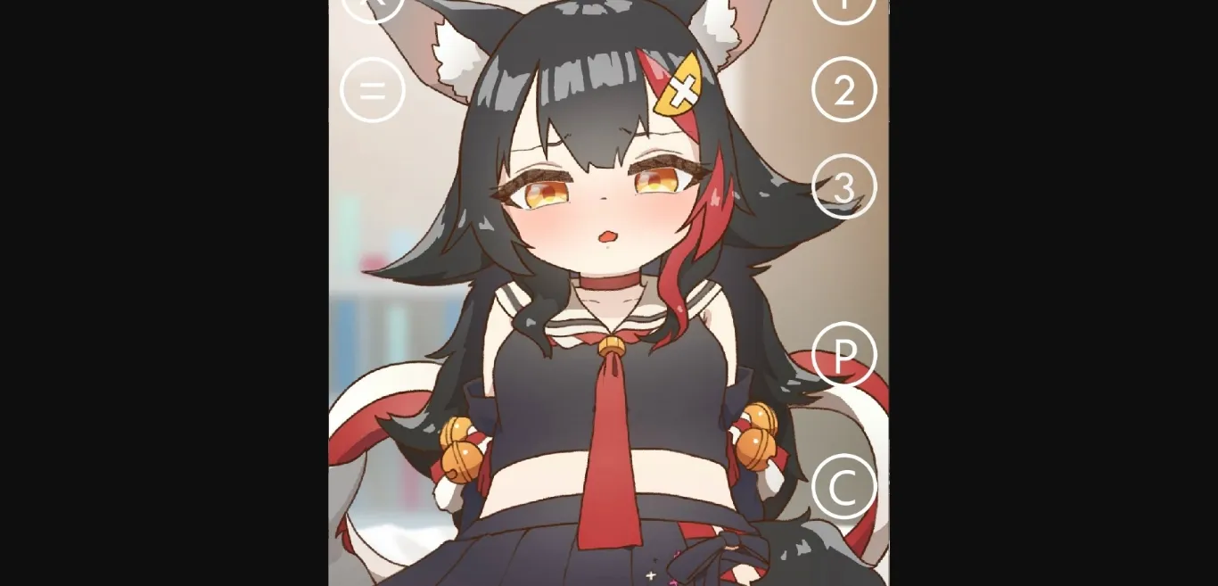 Unity Completed Massage from MI○Mom [Final] [MOUNTAIN HAN] | Free Adult Games