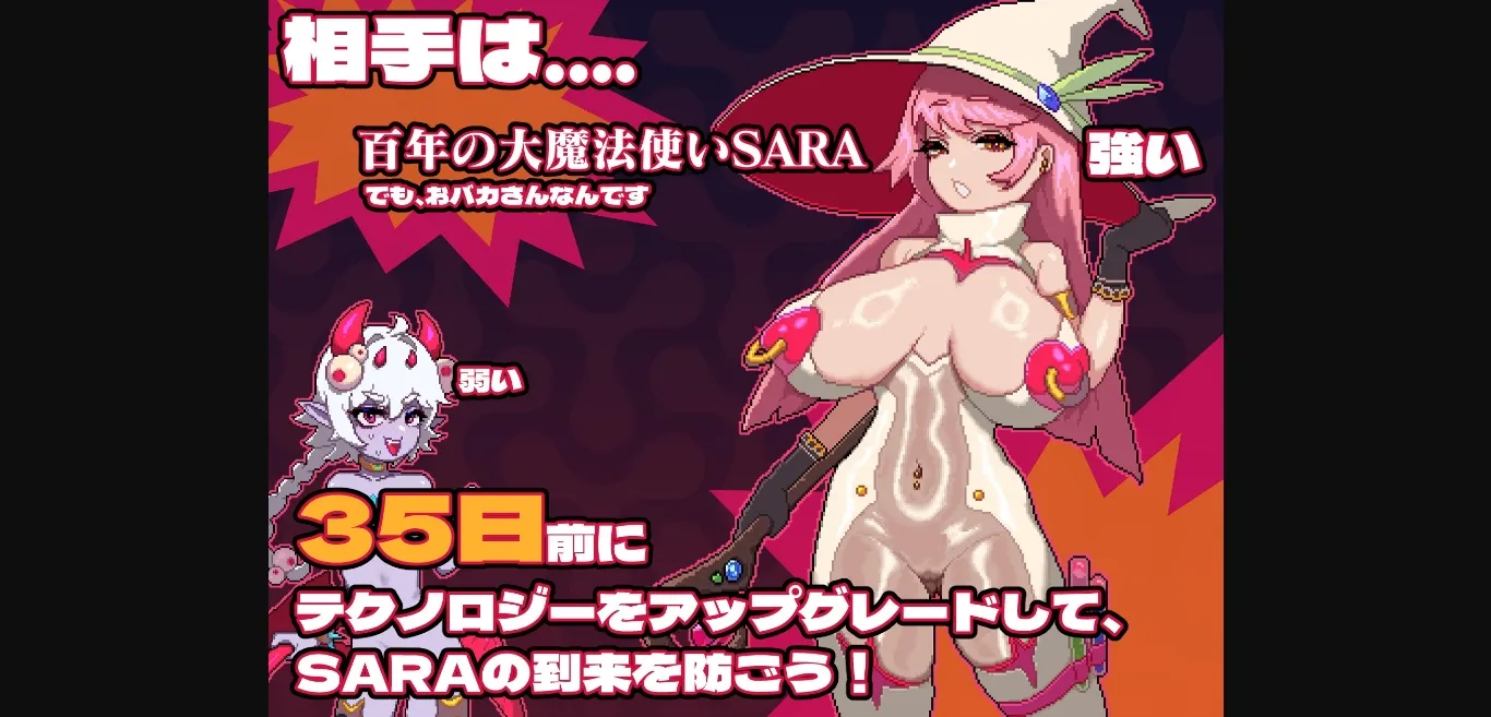 Unity Completed MazeCave [2024-10-13] [Tokyo Dairy] | Free Adult Games