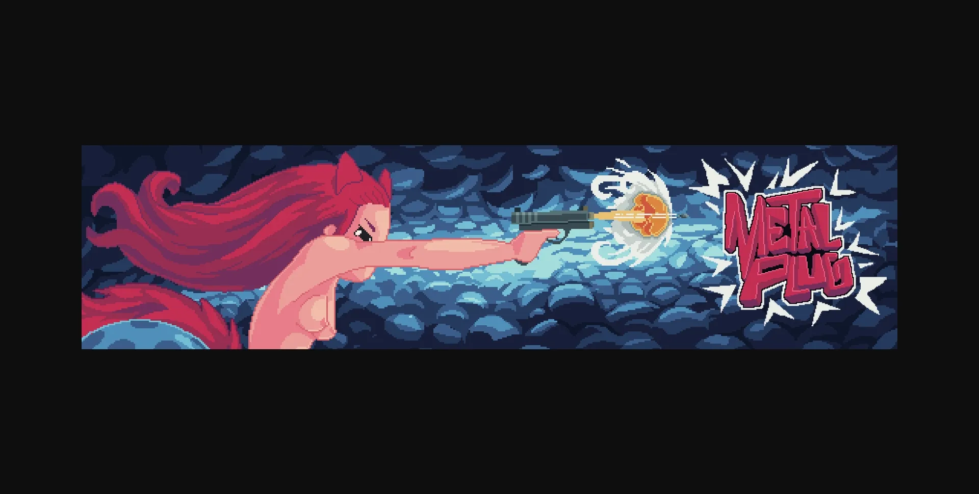 Unity Completed METAL PLUG [v1.0.0] [Juicy Eliot] | Free Adult Games