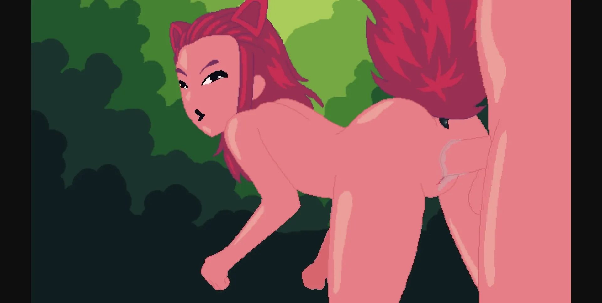 Unity Completed METAL PLUG [v1.0.0] [Juicy Eliot] | Free Adult Games