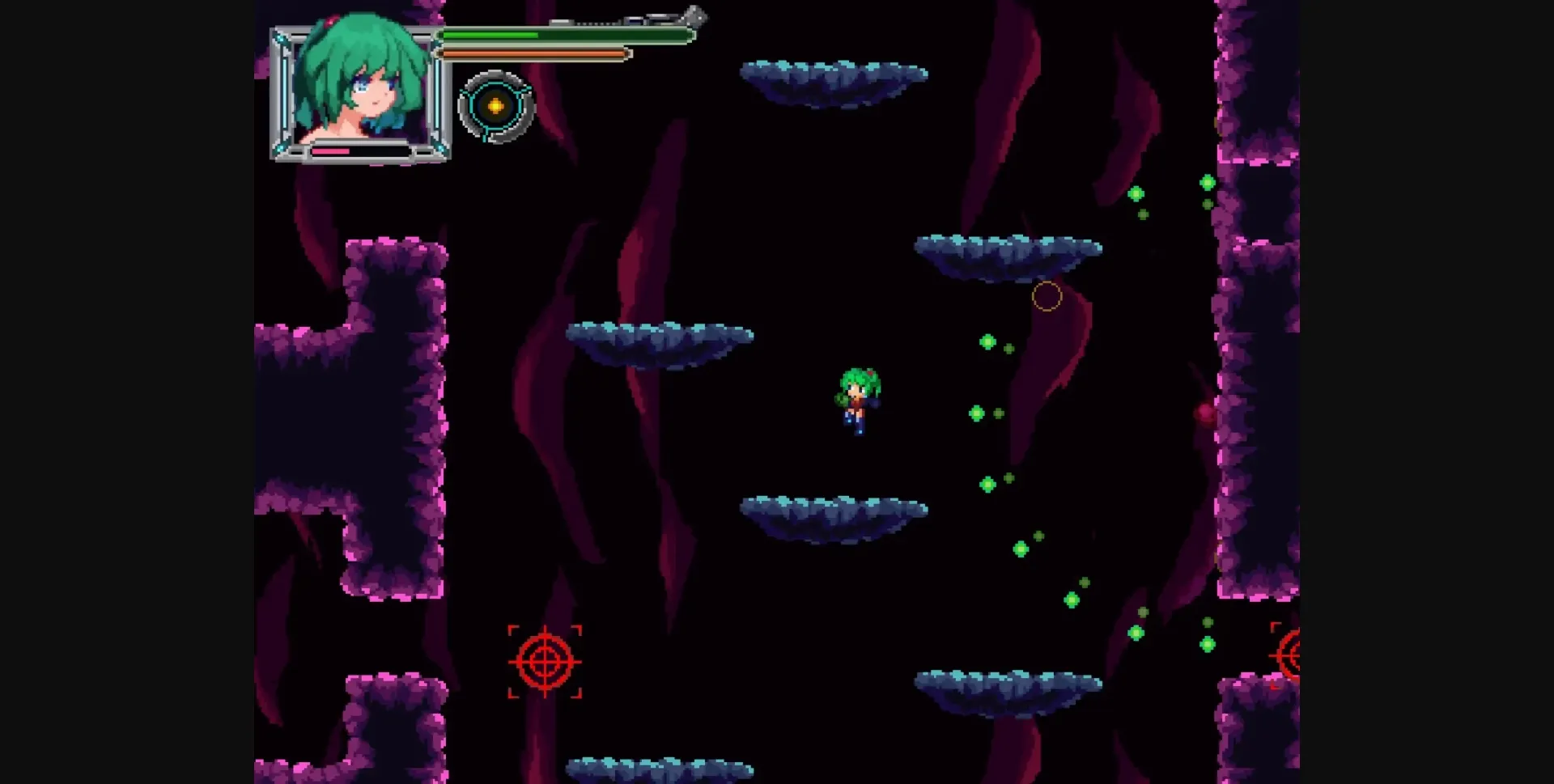 Unity Completed Metamomenta [v1.2.0] [ENROF] | Free Adult Games