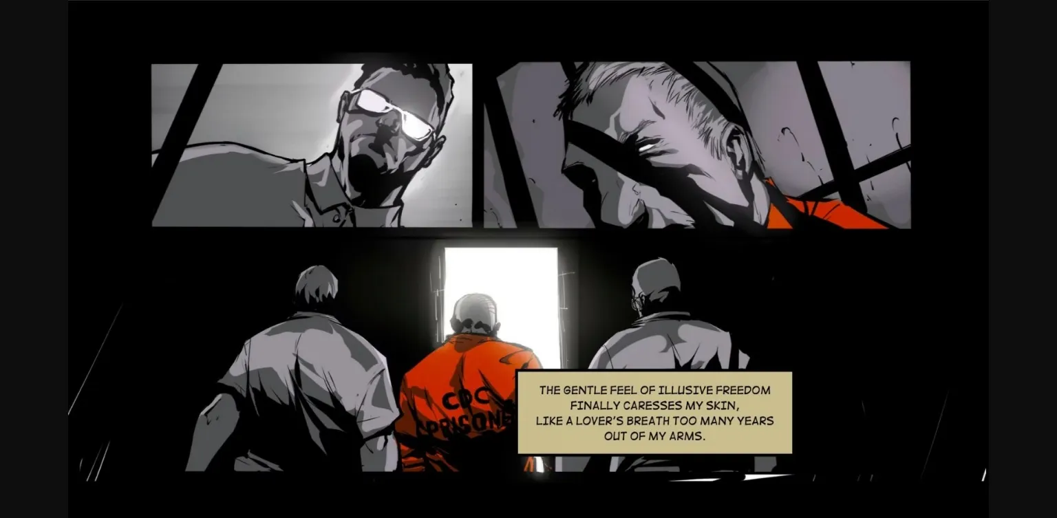 Unity Completed Metropolis  Lux Obscura [Ktulhu Solutions] | Free Adult Games