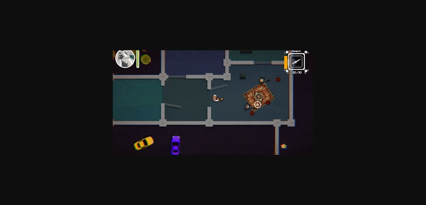 Unity Completed Miami KillerKoala [v1.0] [Dana's Demons] | Free Adult Games