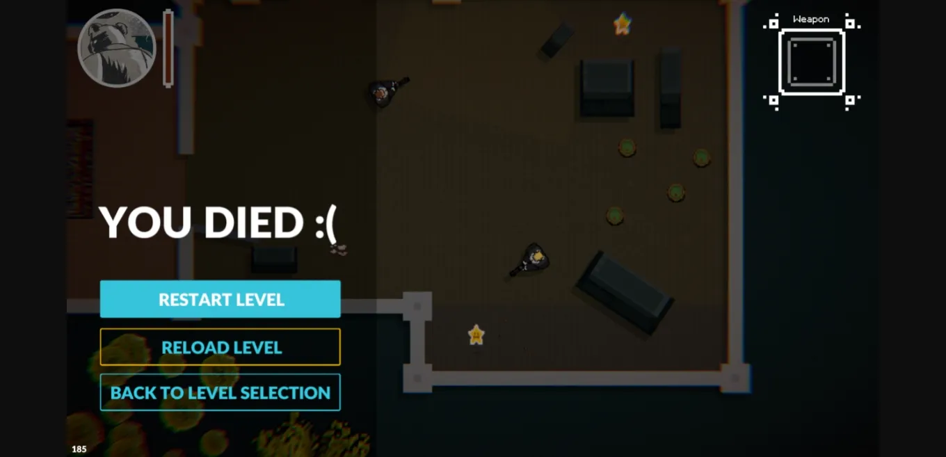 Unity Completed Miami KillerKoala [v1.0] [Dana's Demons] | Free Adult Games