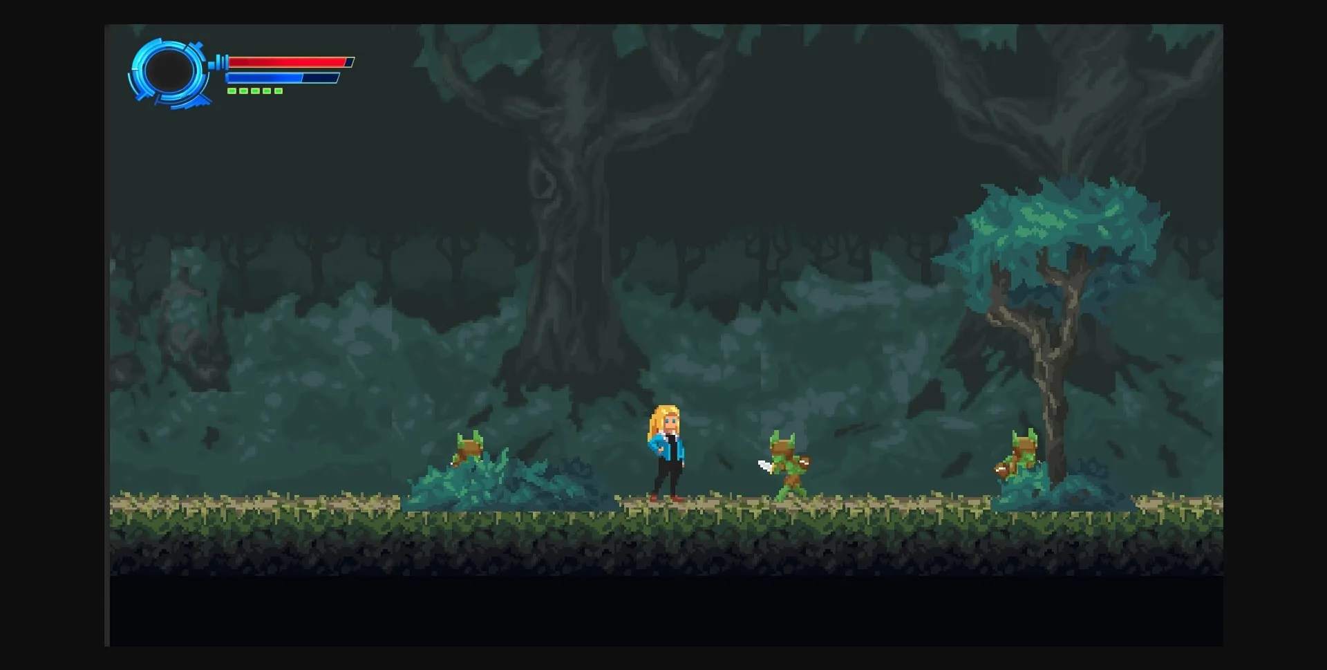 Unity Completed Midnight Memories- Sonata of the Soul [v1.0] [Moonlight District Ltd.] | Free Adult Games