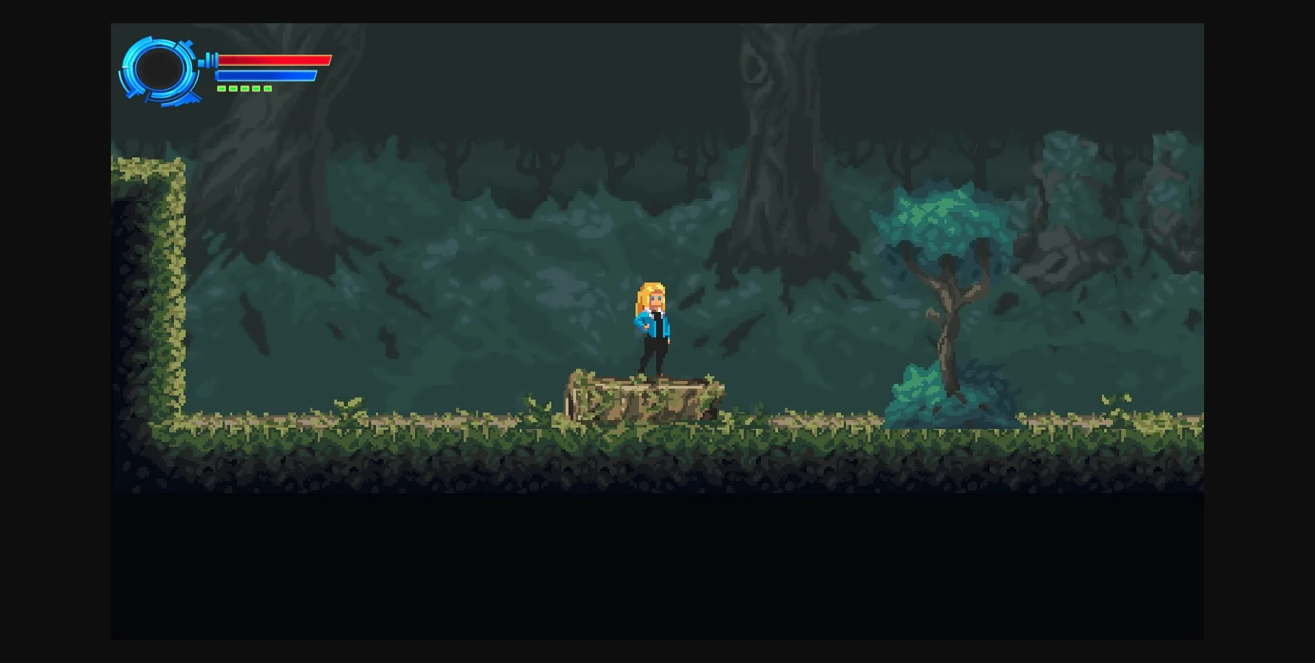 Unity Completed Midnight Memories- Sonata of the Soul [v1.0] [Moonlight District Ltd.] | Free Adult Games