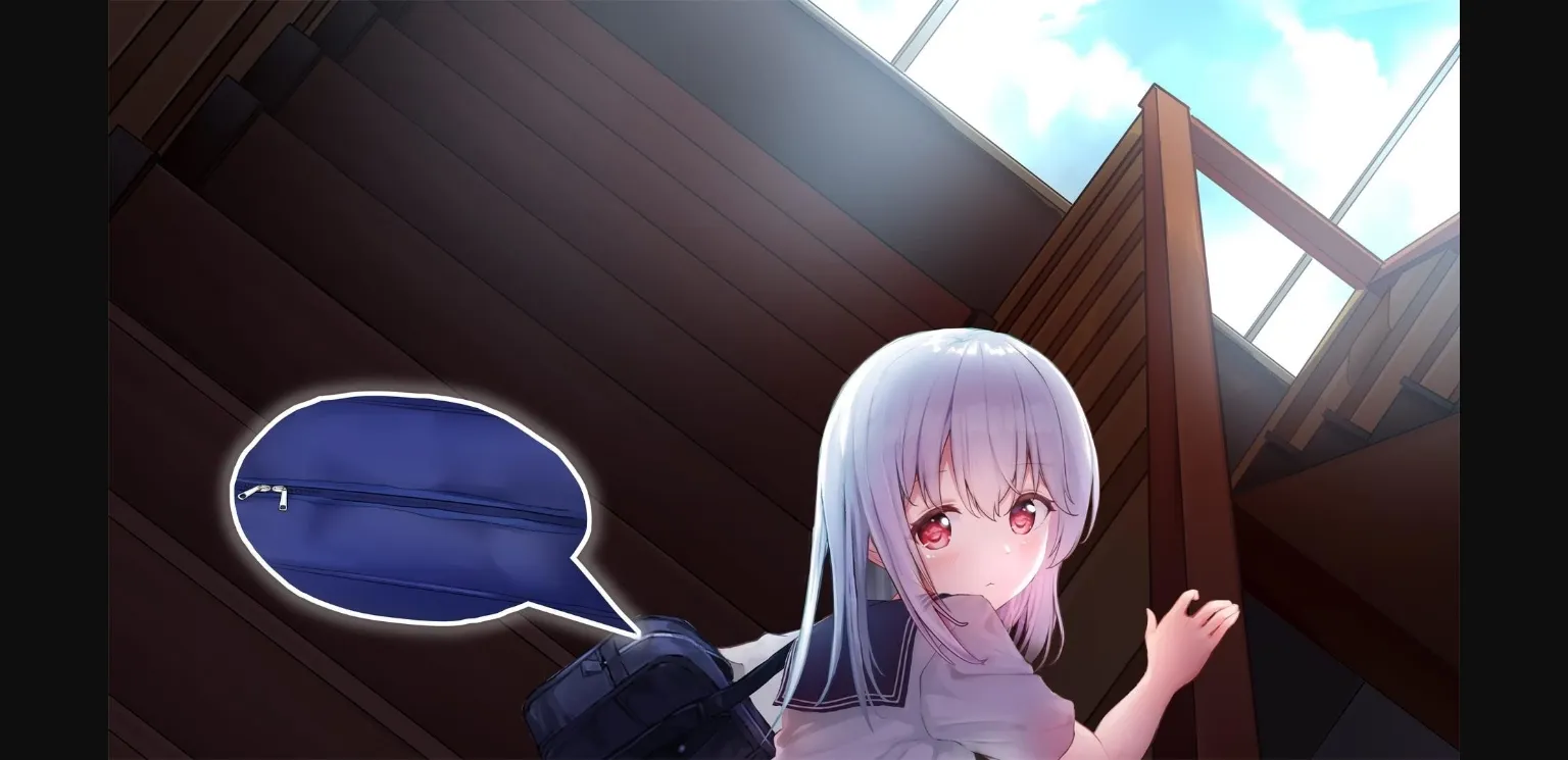 Unity Completed Midsummer [Final] [Shockwave Game] | Free Adult Games