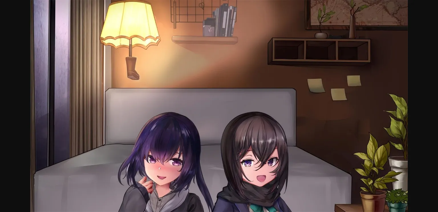 Unity Completed Midsummer [Final] [Shockwave Game] | Free Adult Games