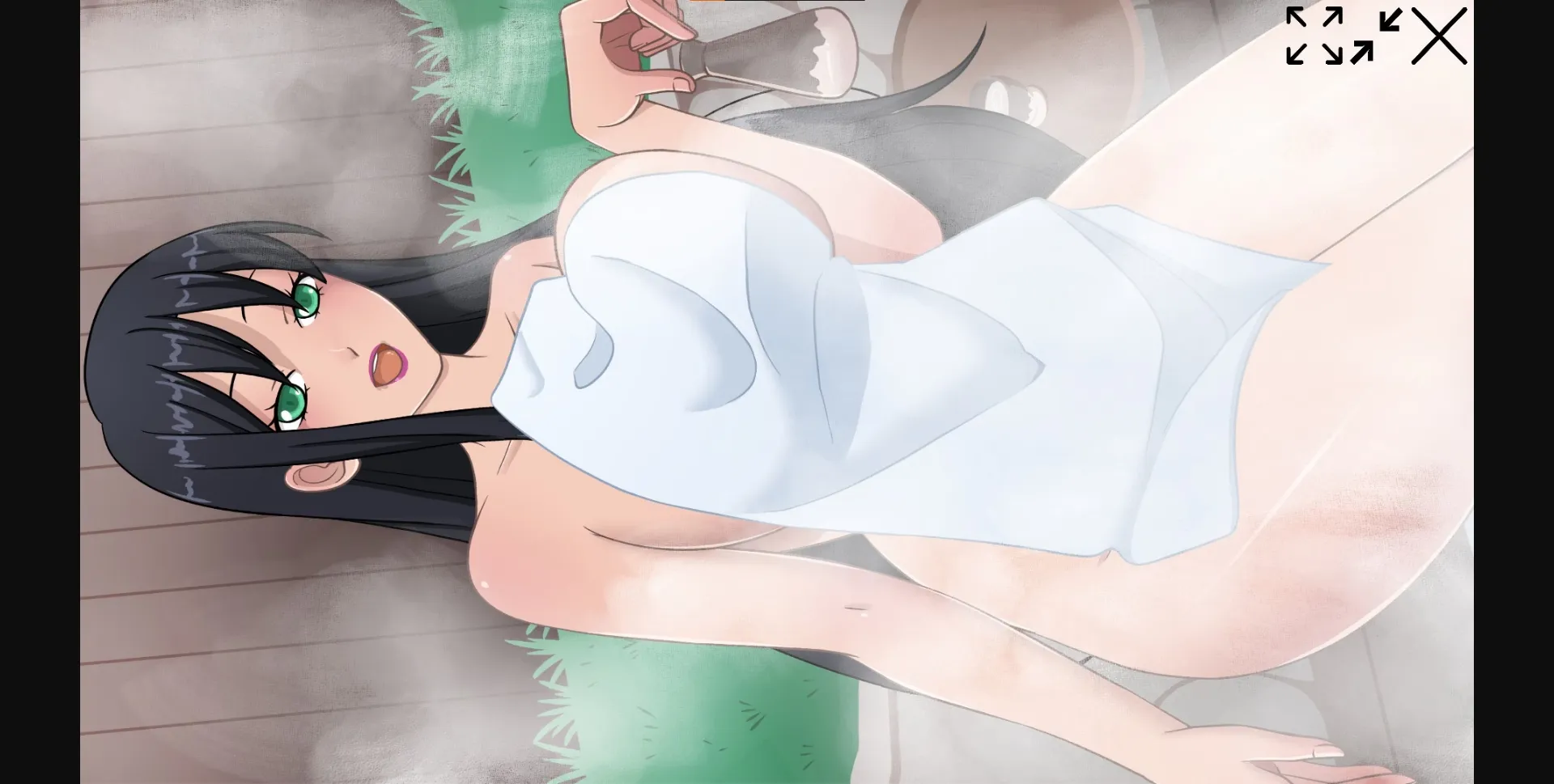 Unity Completed Milf City [Final] [Milk Poison] | Free Adult Games