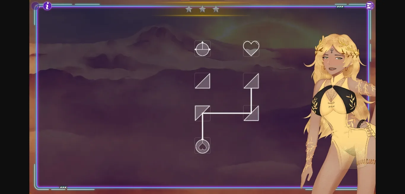 Unity Completed Milf Hunter [Final] [Milk Poison] | Free Adult Games