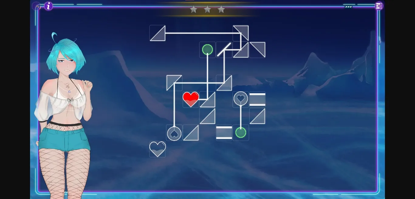 Unity Completed Milf Hunter [Final] [Milk Poison] | Free Adult Games