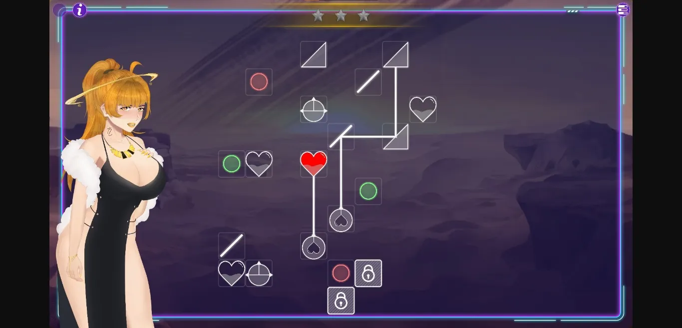 Unity Completed Milf Hunter [Final] [Milk Poison] | Free Adult Games