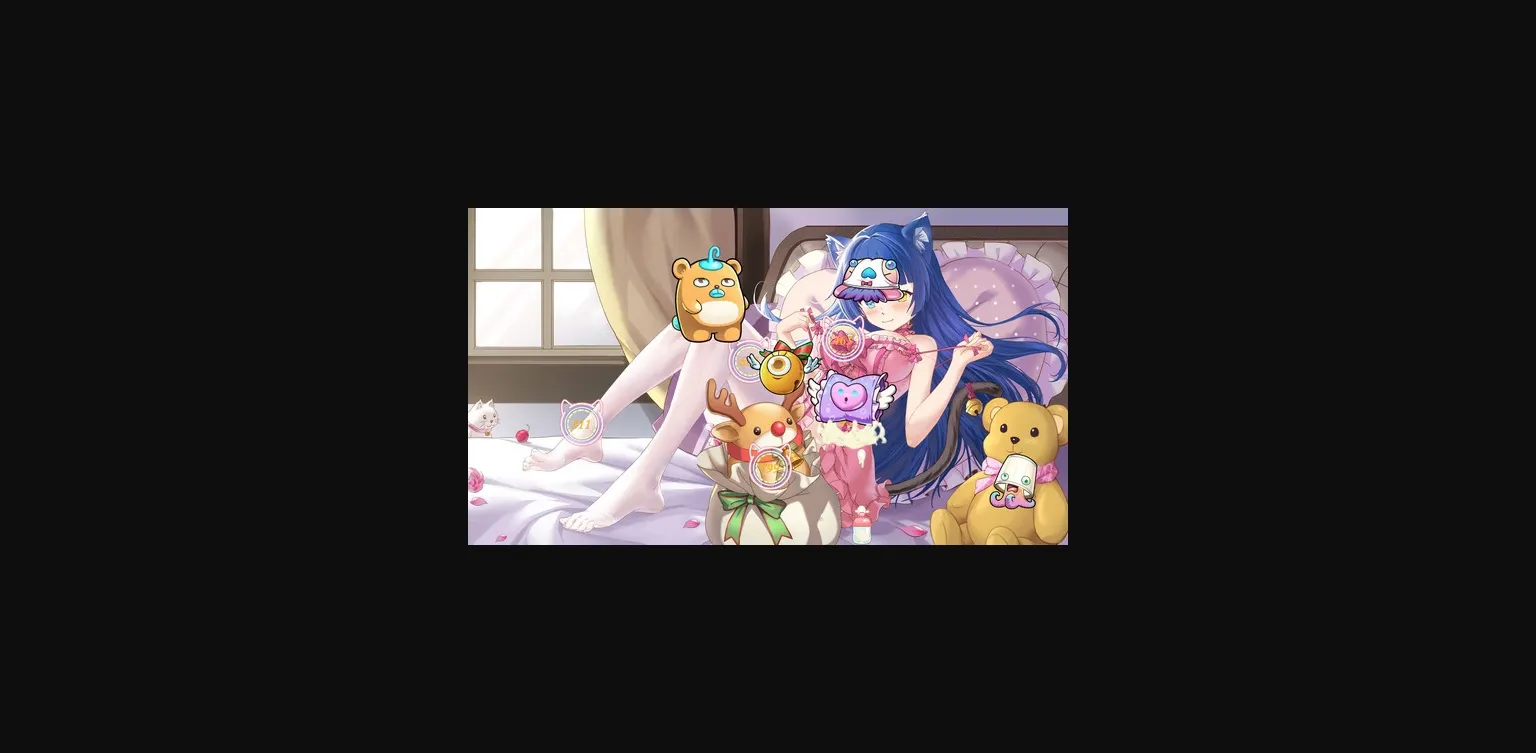 Unity Completed Milk Bottle and Monster Girl [Final] [Cartoon Game] | Free Adult Games