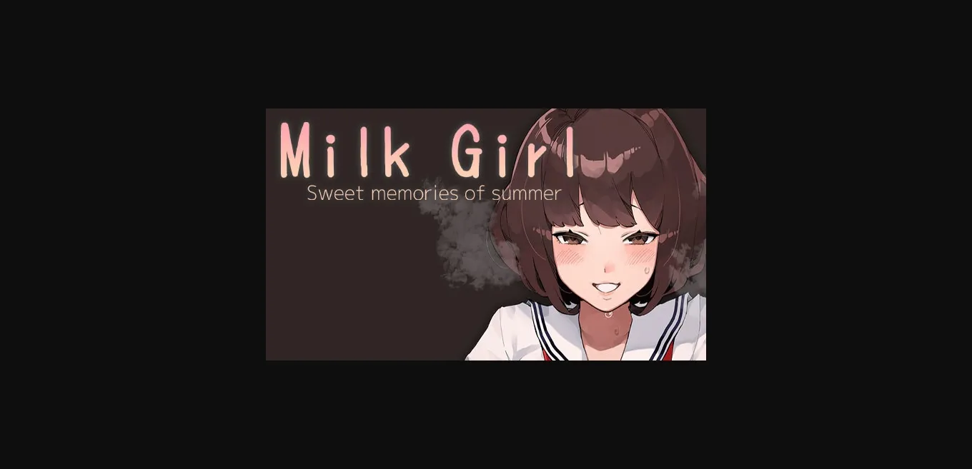 Unity Completed Milk Girl Sweet memories of summer [v1.012] [Azucat] | Free Adult Games