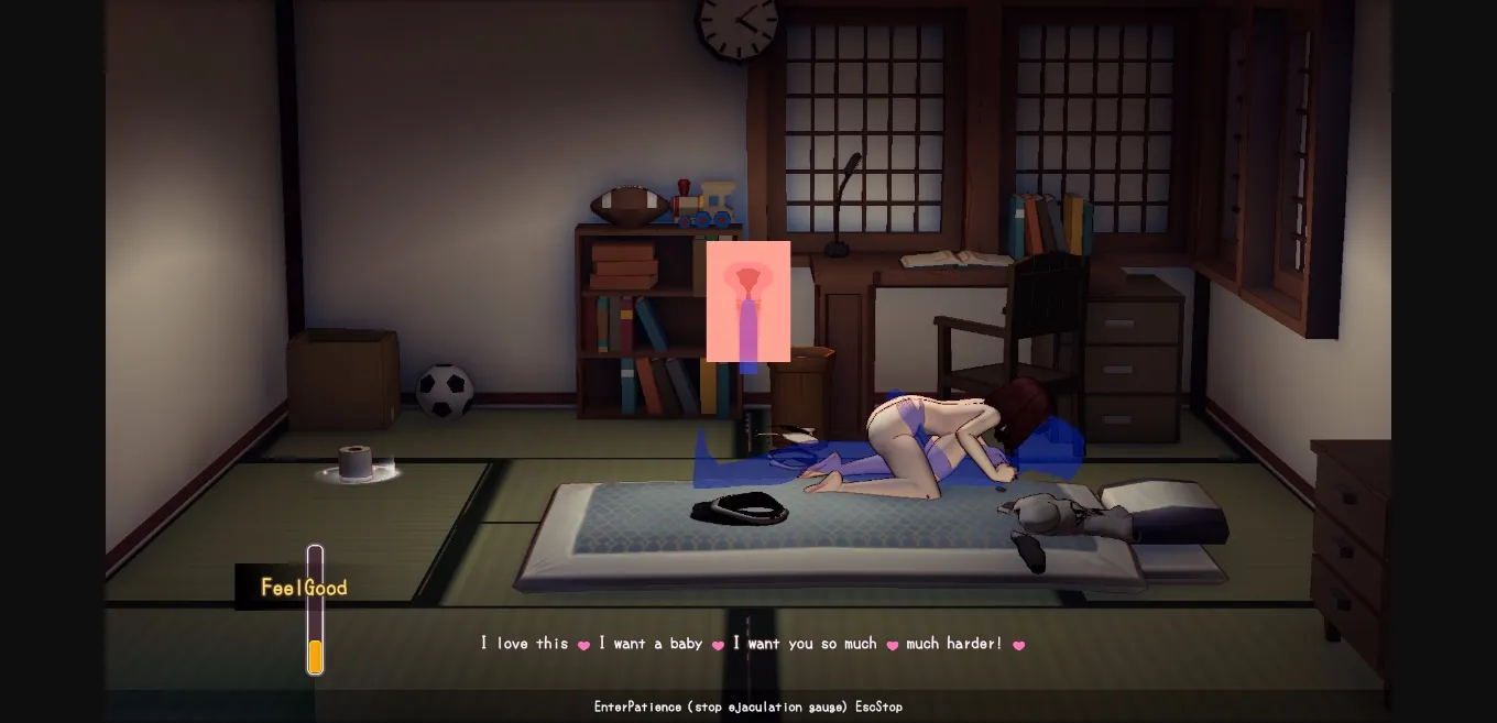 Unity Completed Milk Girl Sweet memories of summer [v1.012] [Azucat] | Free Adult Games