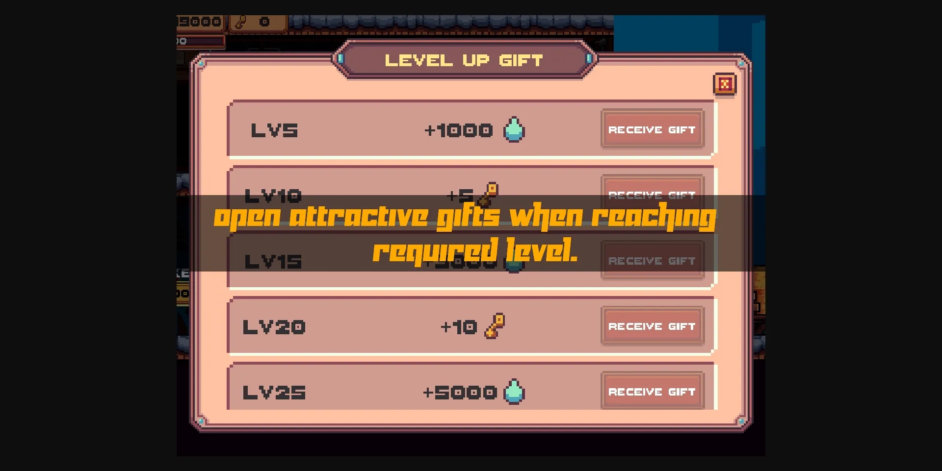 Unity Completed MilkFactory [v1.22] [pixxgame] | Free Adult Games