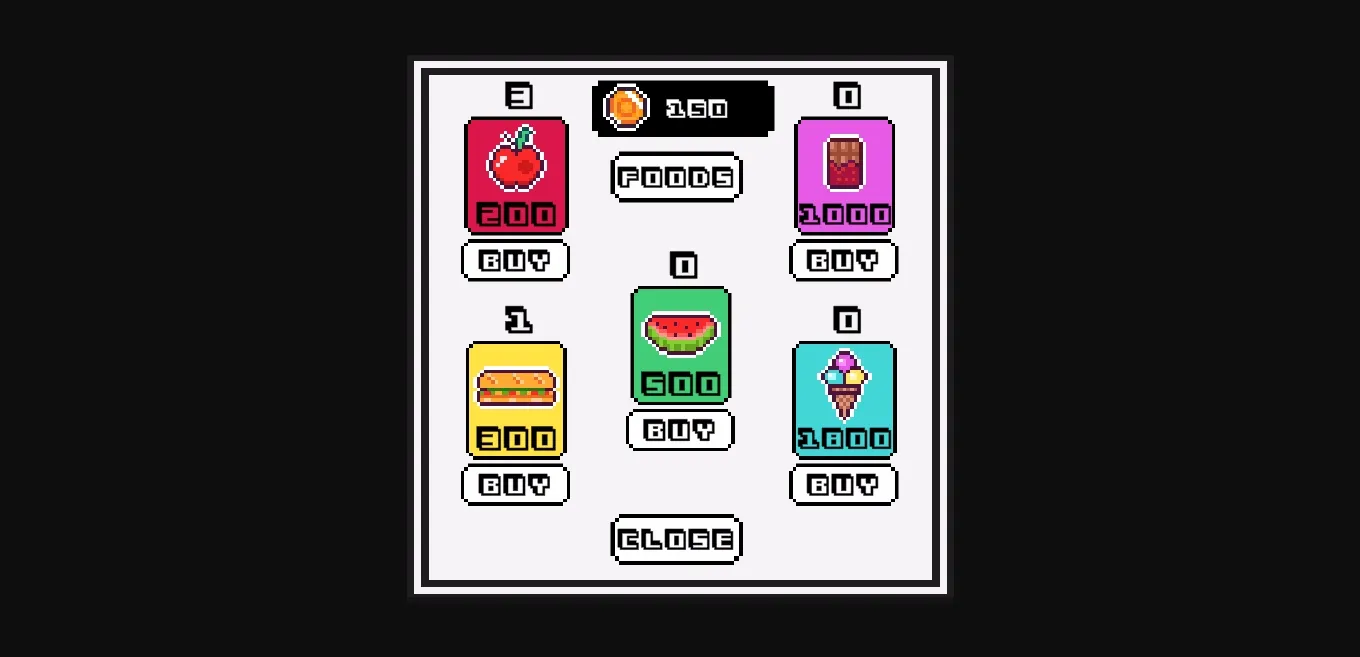 Unity Completed Milking Love [Final] [Samurai Drunk] | Free Adult Games