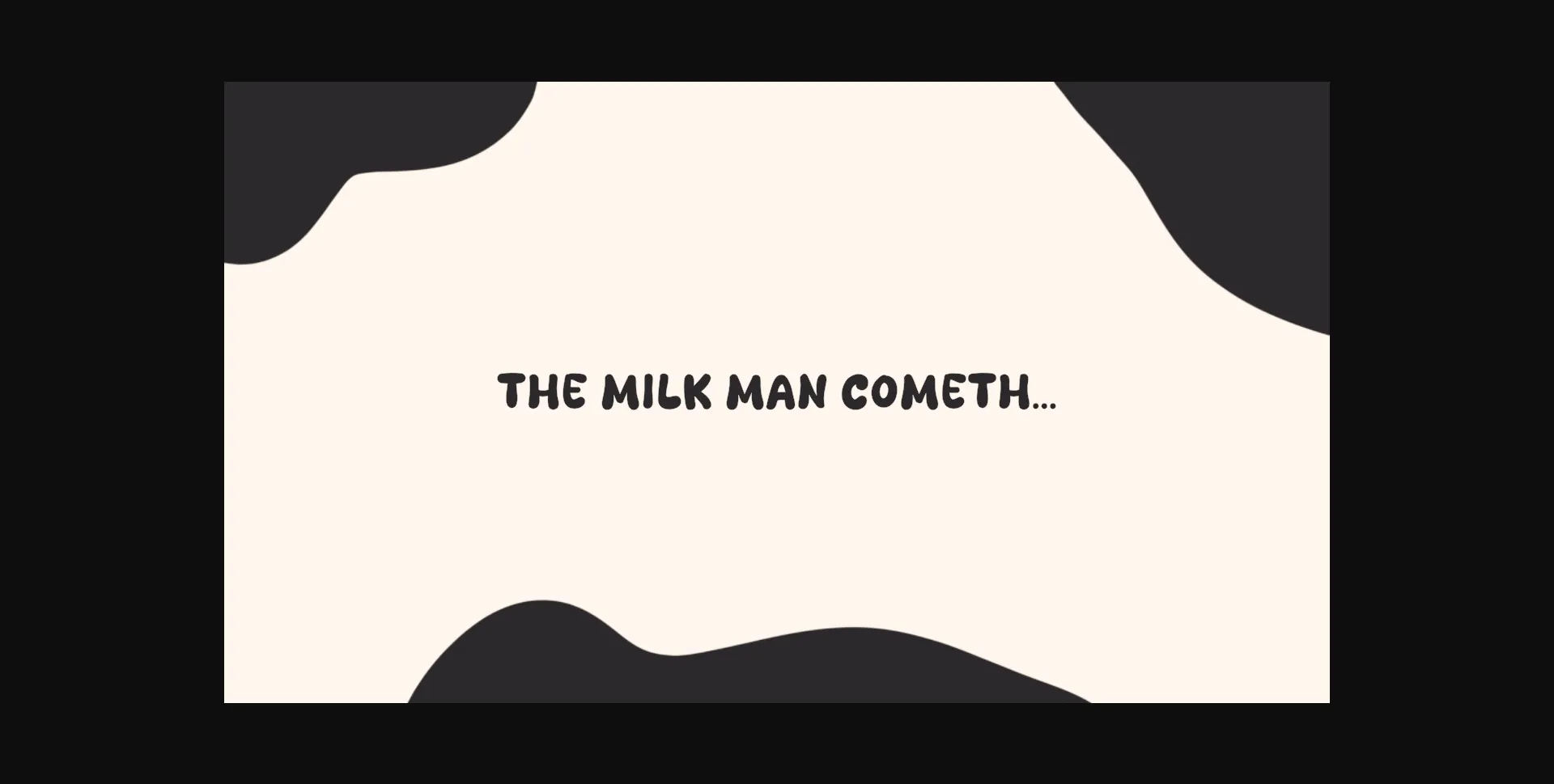 Unity Completed Milking Mira! [v1.1.2 DLC] [Tentakero] | Free Adult Games