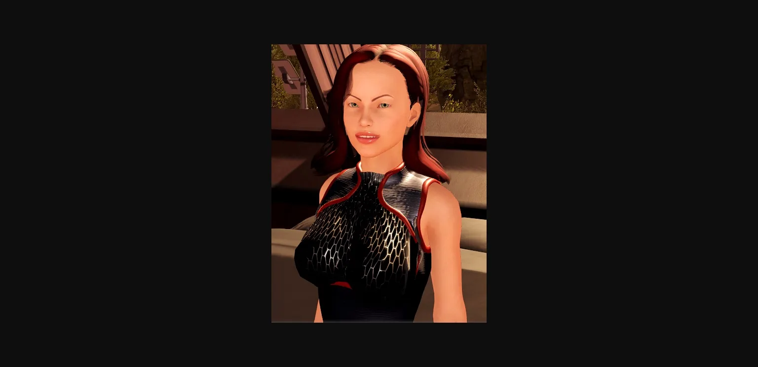 Unity Completed Milky Ways [v1.00] [Kerni] | Free Adult Games