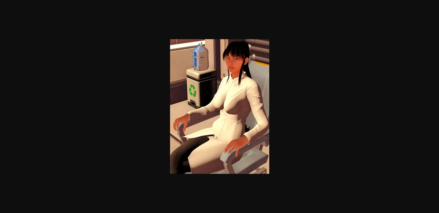 Unity Completed Milky Ways [v1.00] [Kerni] | Free Adult Games