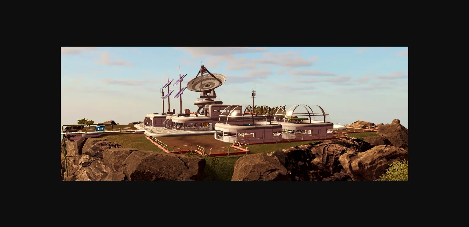 Unity Completed Milky Ways [v1.00] [Kerni] | Free Adult Games