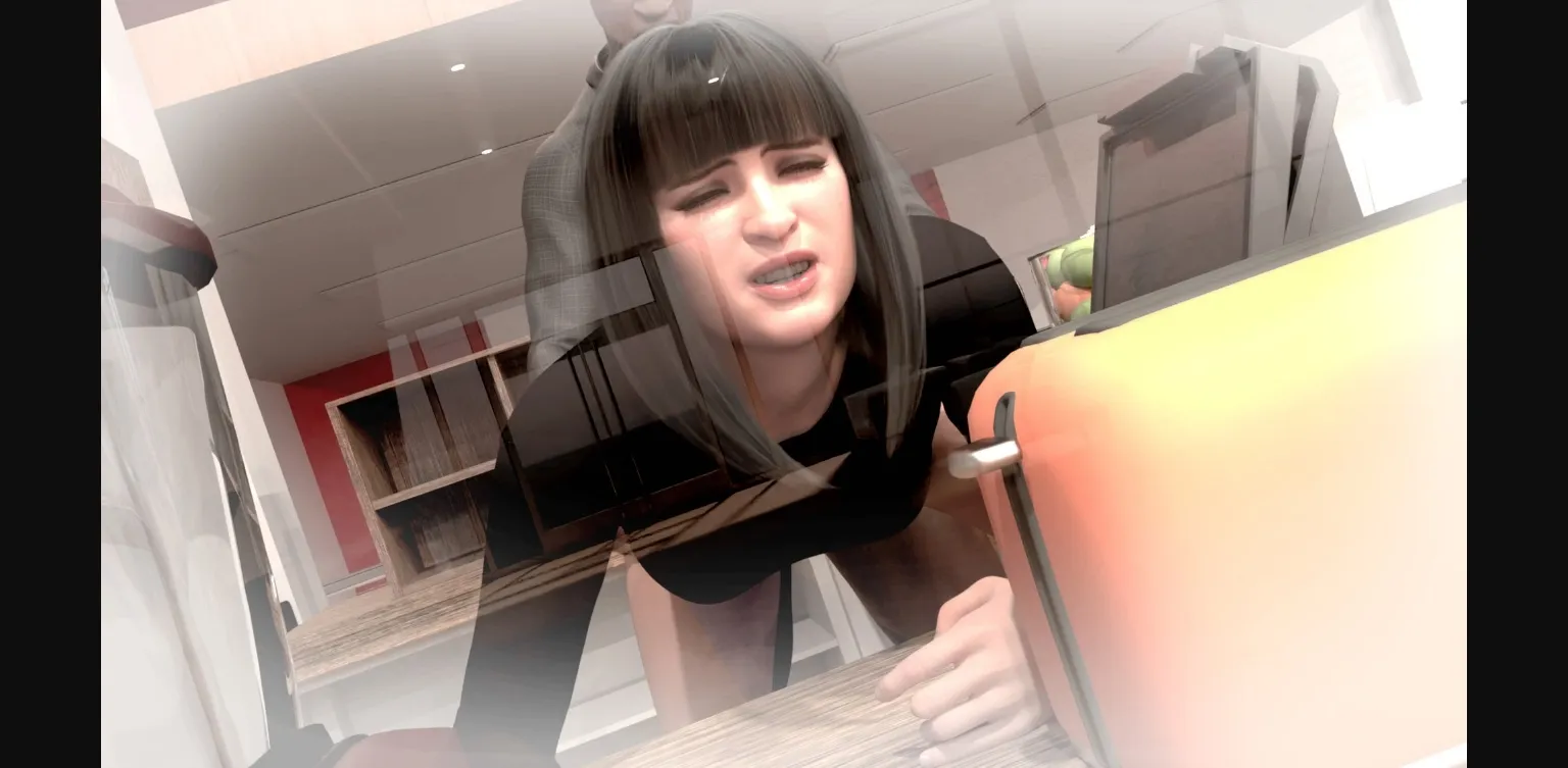 Unity Completed Millie's Adventure [Final] [OneLegNinja] | Free Adult Games