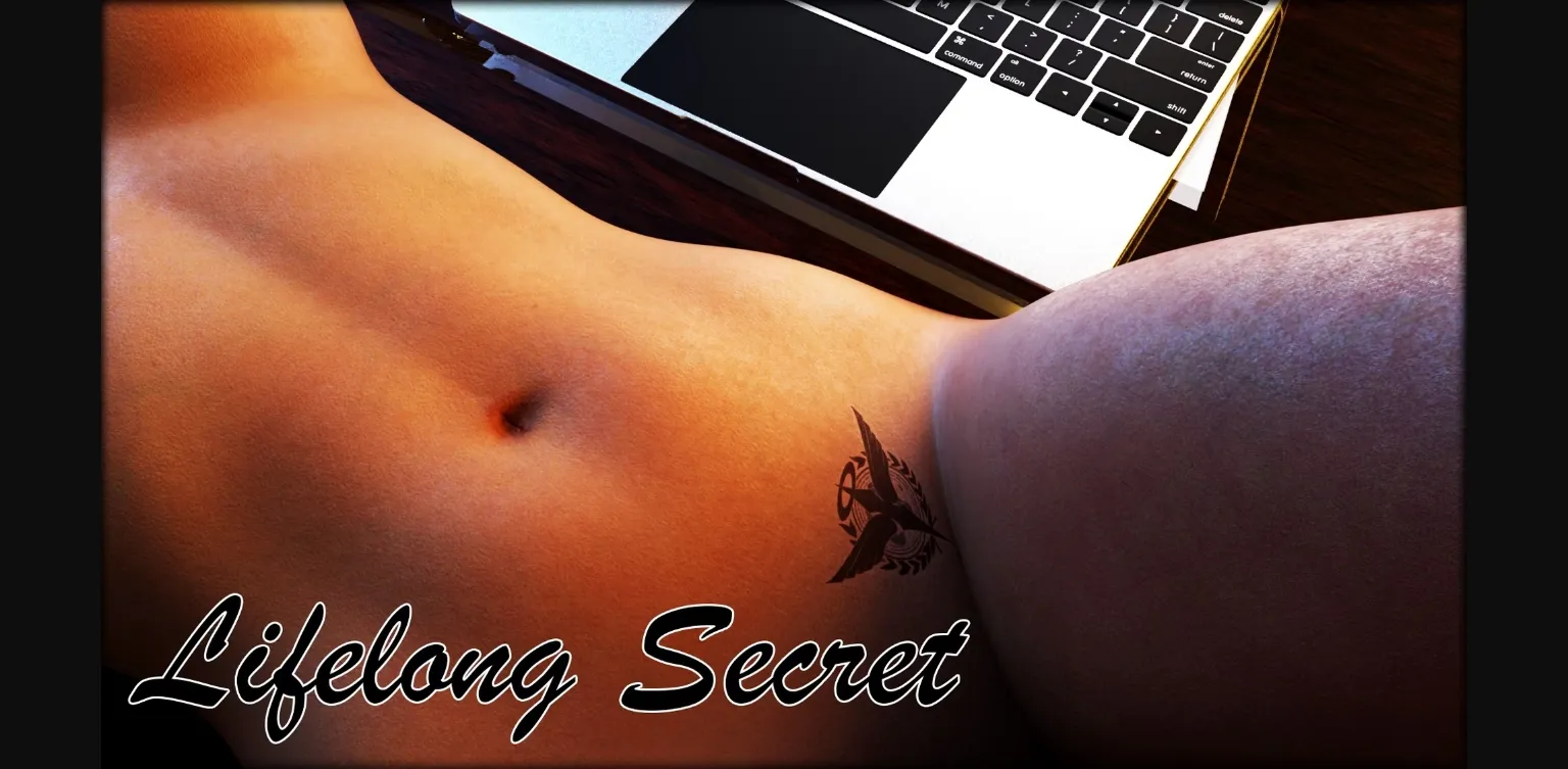 Unity Completed Millie's Adventure [Final] [OneLegNinja] | Free Adult Games