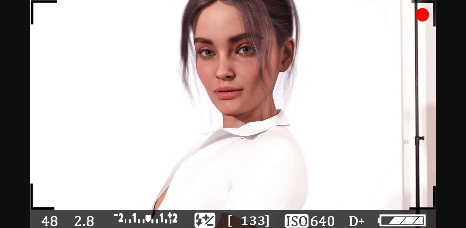 Unity Completed Millie's Adventure [Final] [OneLegNinja] | Free Adult Games