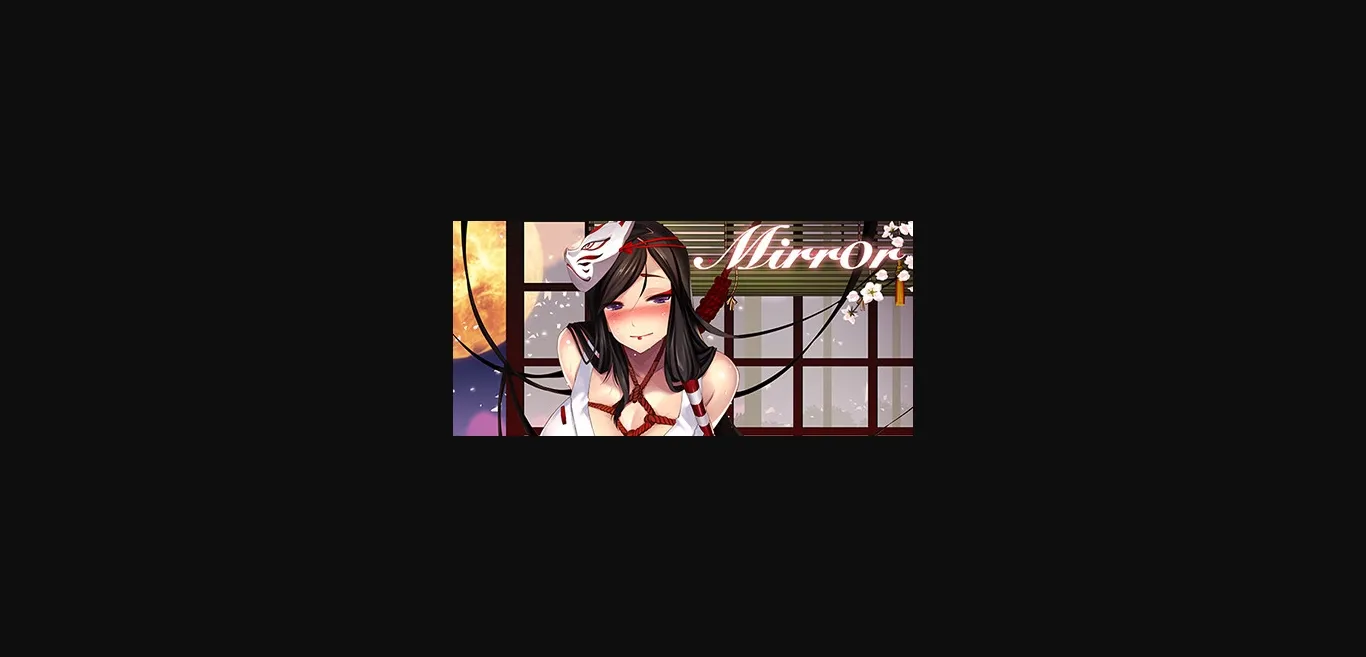 Unity Completed Mirror [2019-08-26] [KAGAMI WORKs] | Free Adult Games
