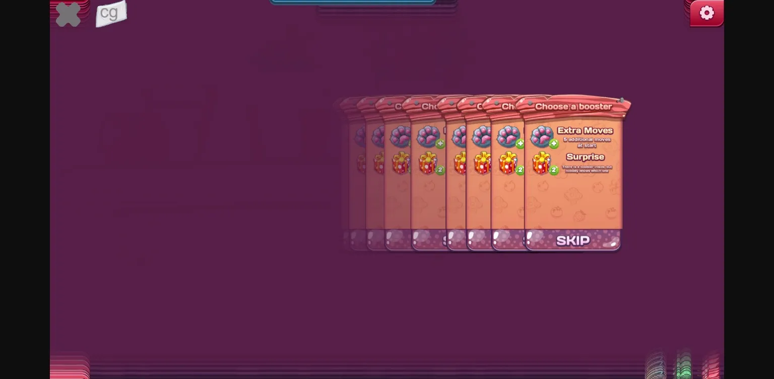 Unity Completed Mirror Fruit [Final] [Fruit Company] | Free Adult Games