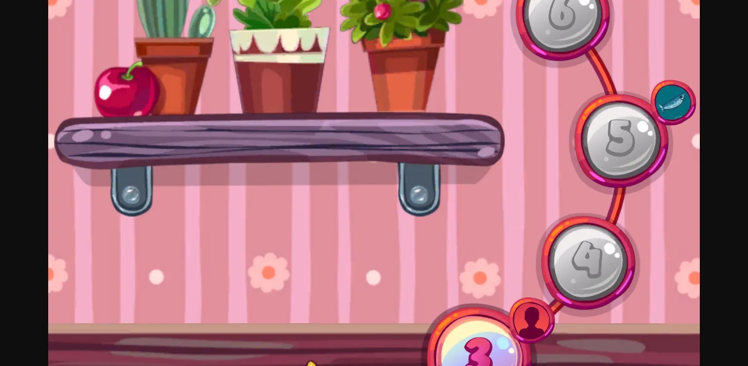 Unity Completed Mirror Fruit [Final] [Fruit Company] | Free Adult Games