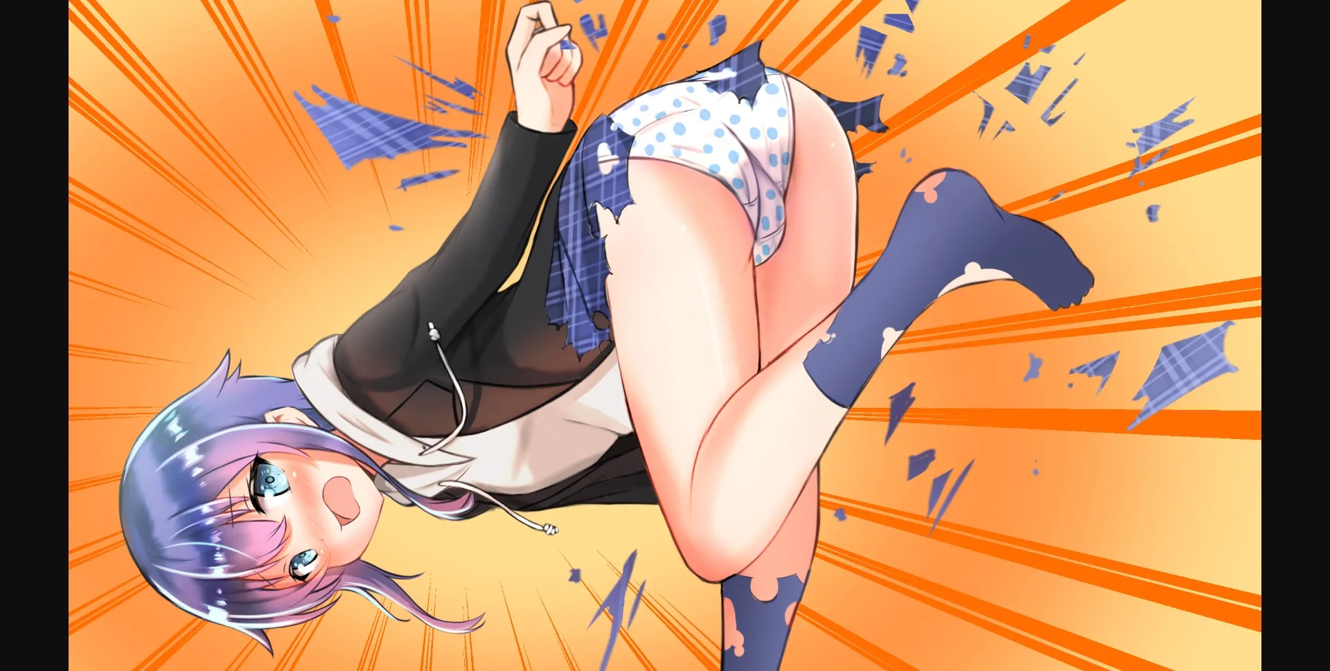 Unity Completed Moe Reversi [Final] [AZCREO] | Free Adult Games