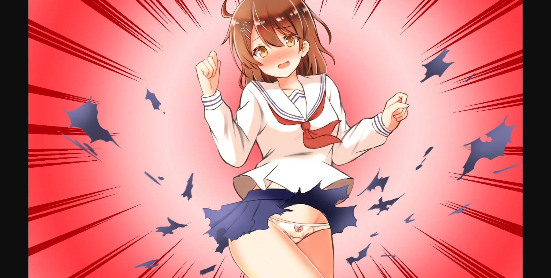 Unity Completed Moe Reversi [Final] [AZCREO] | Free Adult Games