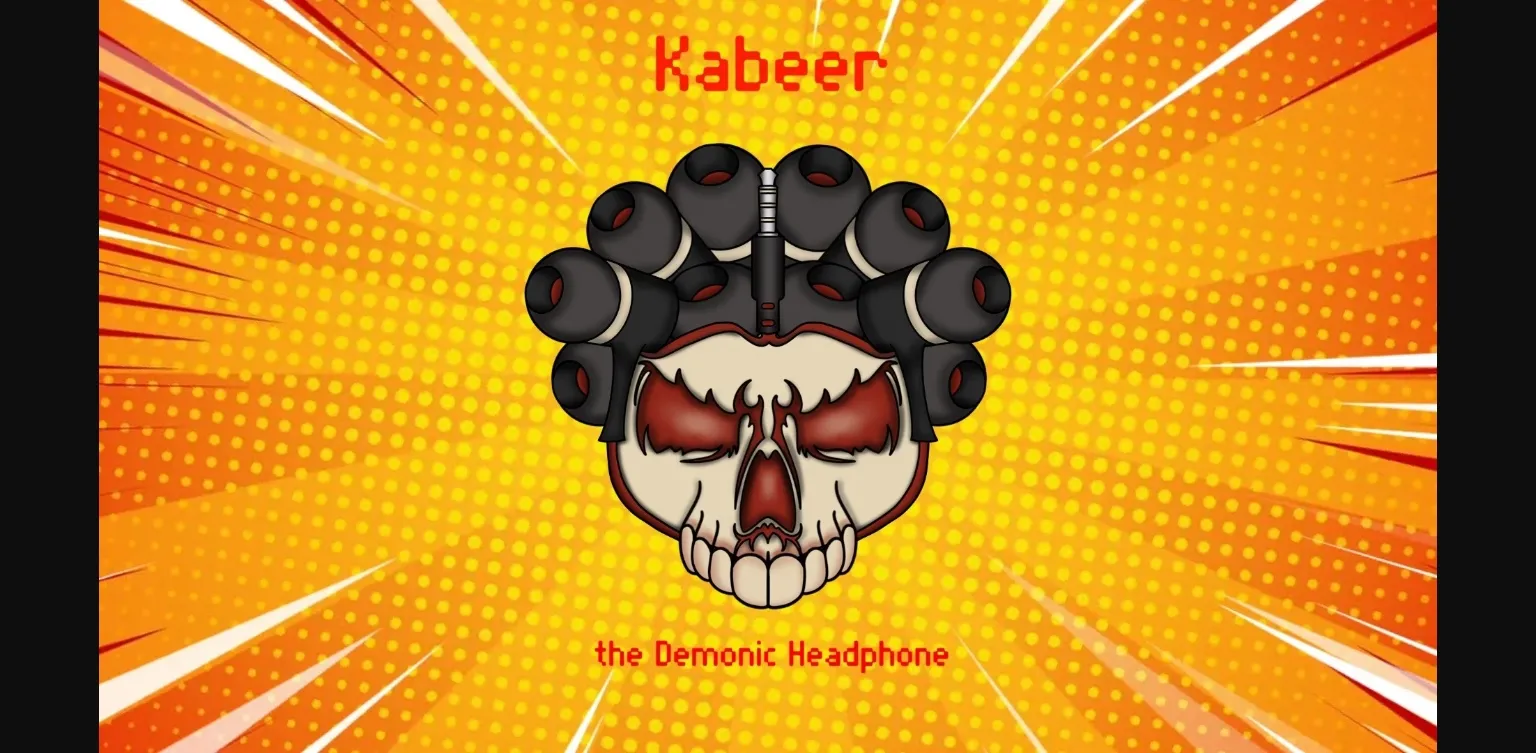 Unity Completed Mokoko X [Final] [NAISU] | Free Adult Games