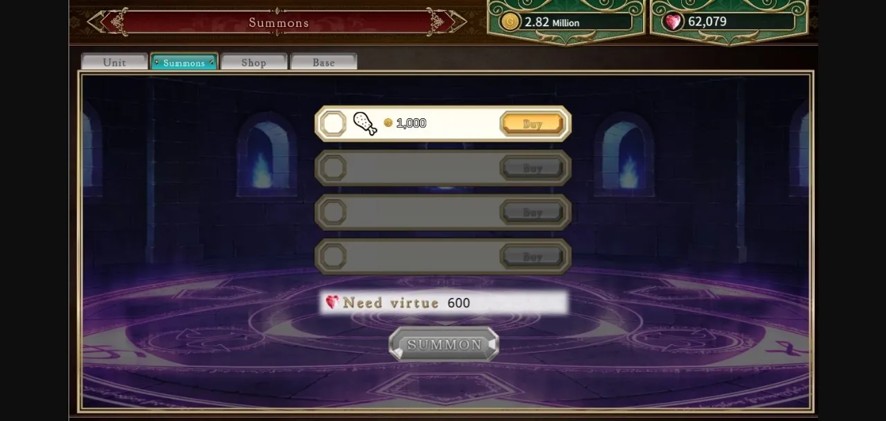 Unity Completed Monmusu [Final] [Tentacle Games] | Free Adult Games