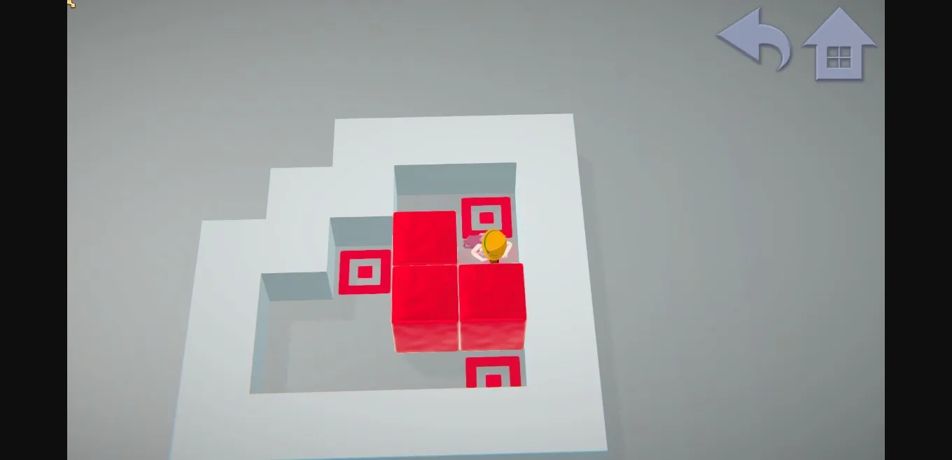 Unity Completed Monster [Final] [ASOBI] | Free Adult Games