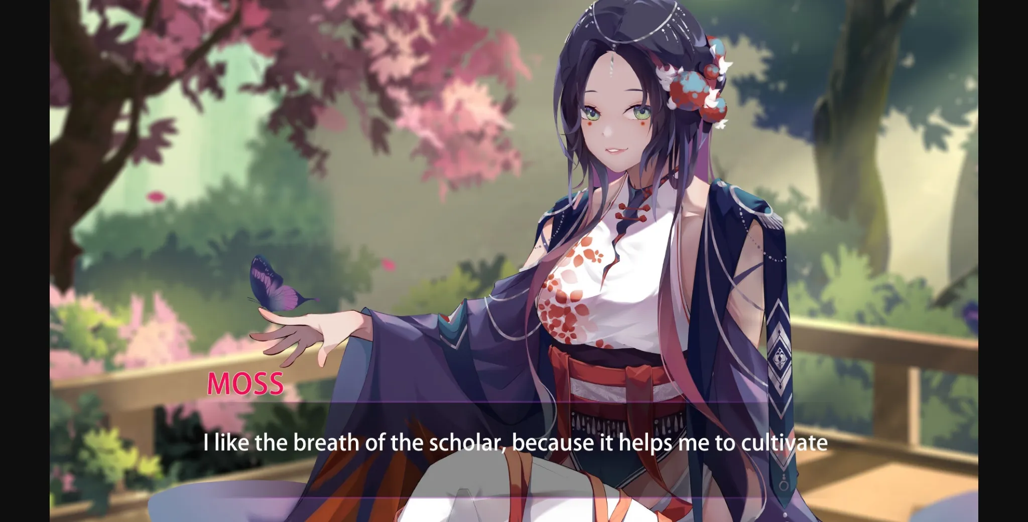 Unity Completed Monster Girl 2 + DLC [Final] [JKsoft] | Free Adult Games