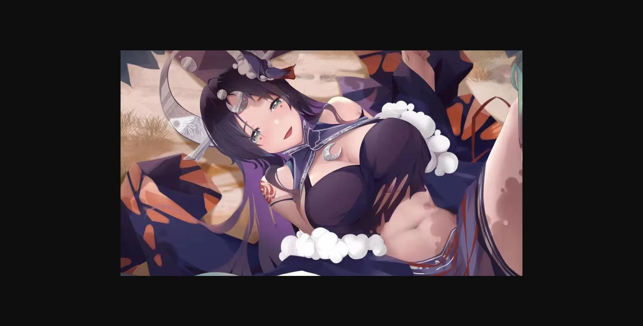 Unity Completed Monster Girl 2 + DLC [Final] [JKsoft] | Free Adult Games