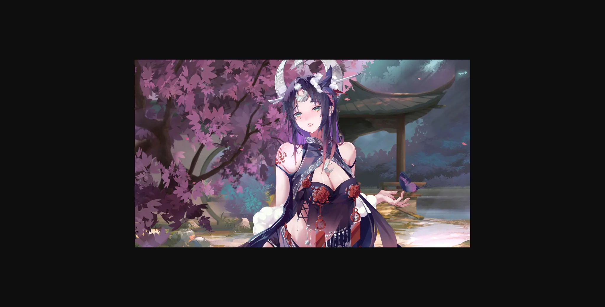 Unity Completed Monster Girl 2 + DLC [Final] [JKsoft] | Free Adult Games