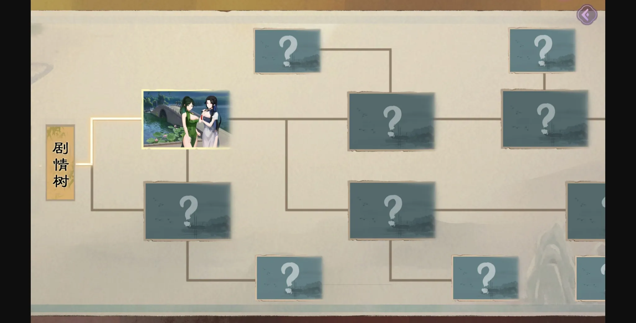 Unity Completed Monster Girl 2 + DLC [Final] [JKsoft] | Free Adult Games