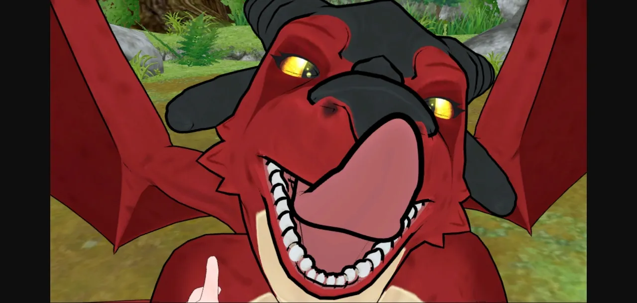 Unity Completed Monster Girl Adventures [Ep. 1] [Bald Hamster Games] | Free Adult Games