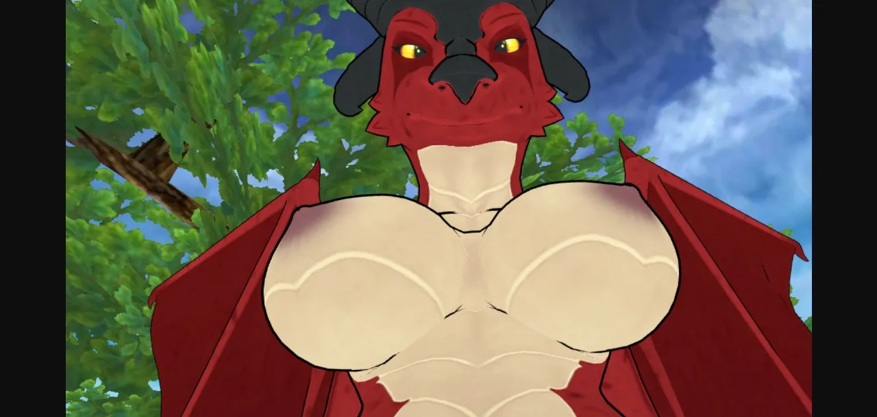 Unity Completed Monster Girl Adventures [Ep. 1] [Bald Hamster Games] | Free Adult Games