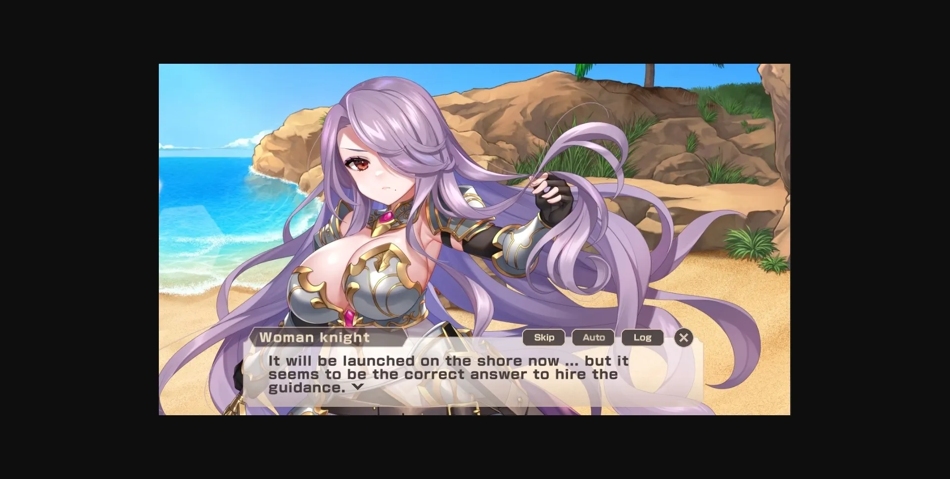 Unity Completed Monster Girl TD [Final] [Kuma-san zu] | Free Adult Games