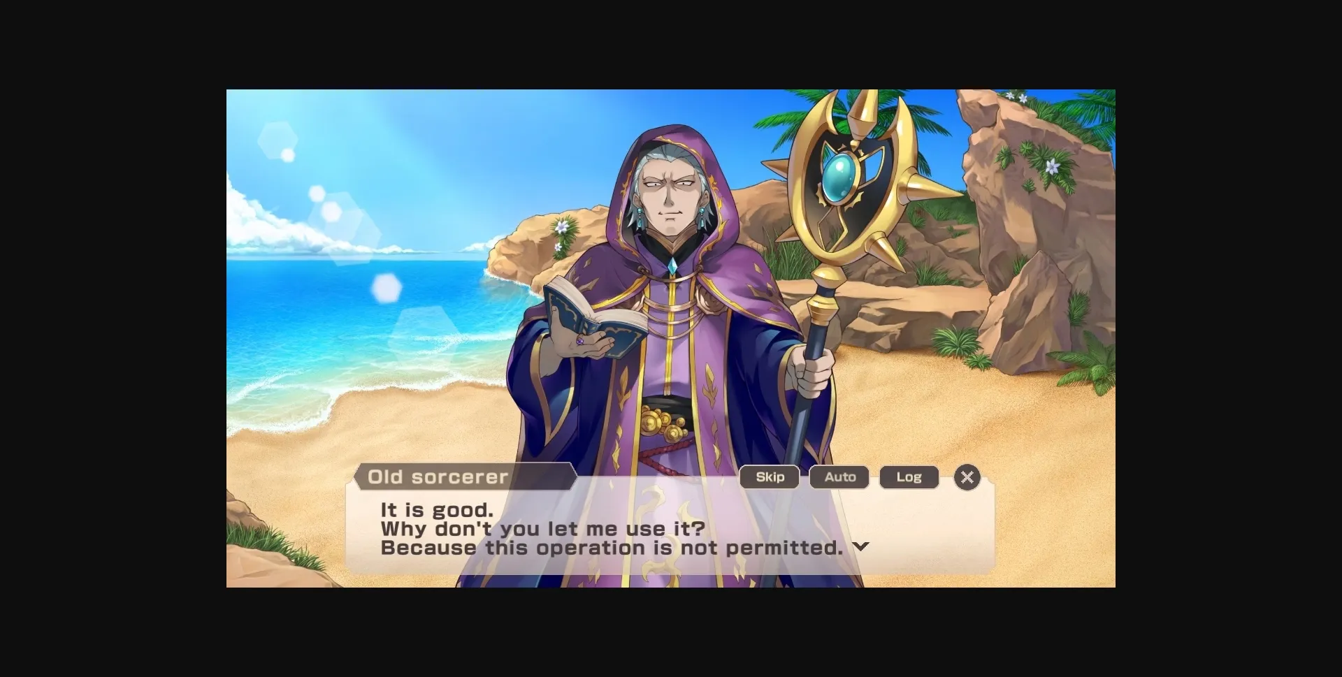 Unity Completed Monster Girl TD [Final] [Kuma-san zu] | Free Adult Games