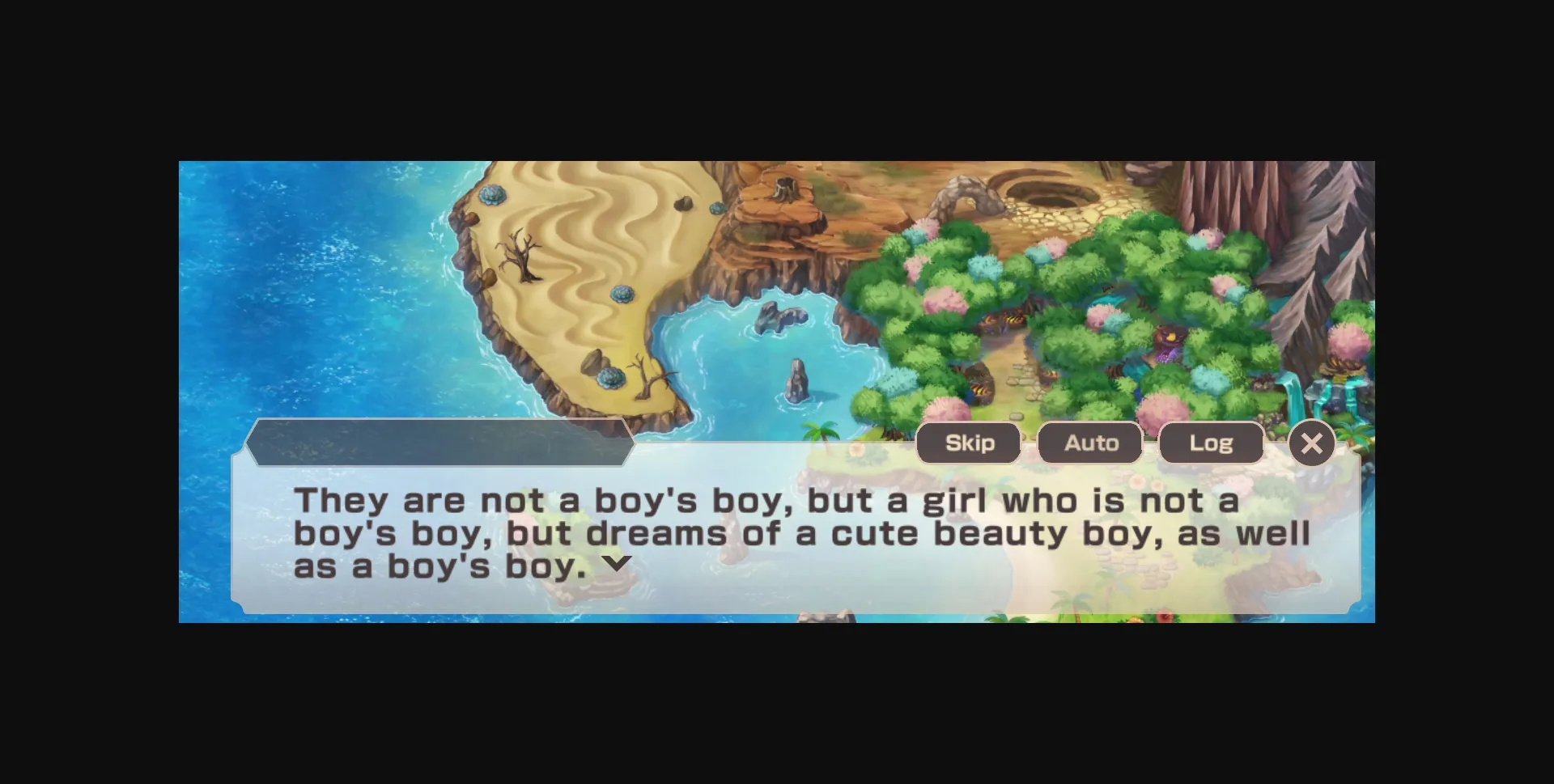 Unity Completed Monster Girl TD [Final] [Kuma-san zu] | Free Adult Games