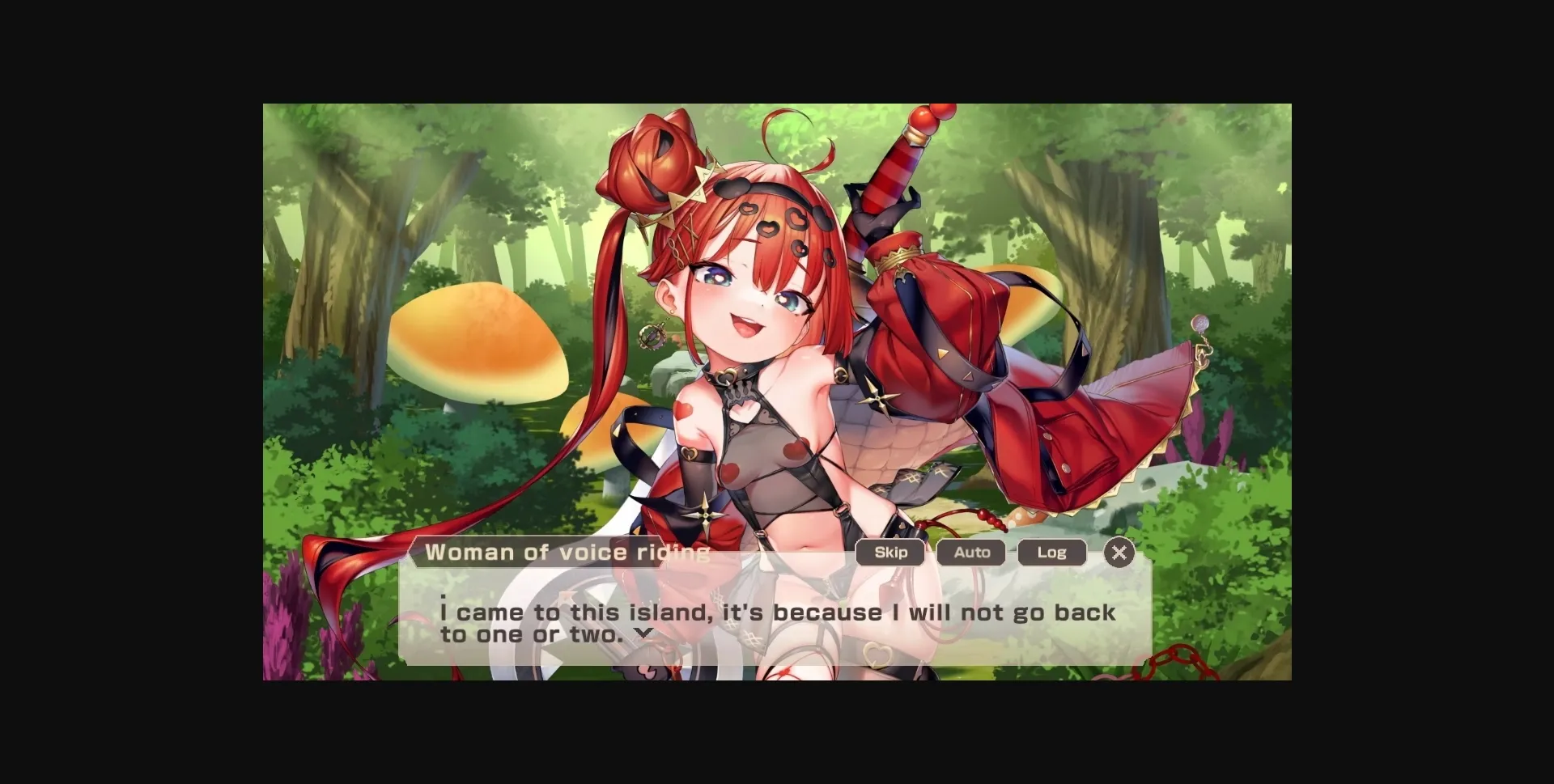 Unity Completed Monster Girl TD [Final] [Kuma-san zu] | Free Adult Games